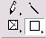  Rectangle   