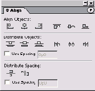   Align 