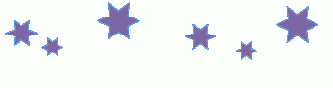    Horizontal Distribute